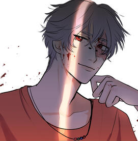 asohuasfuhoouahfuohsaf