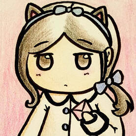 Karakuri